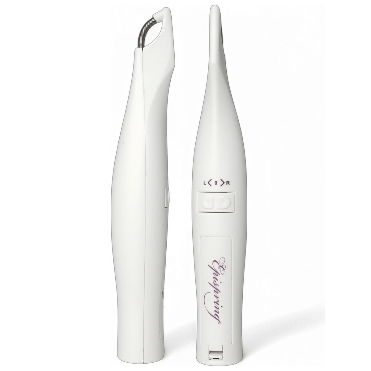 Face & Eyebrow Gezicht epilator