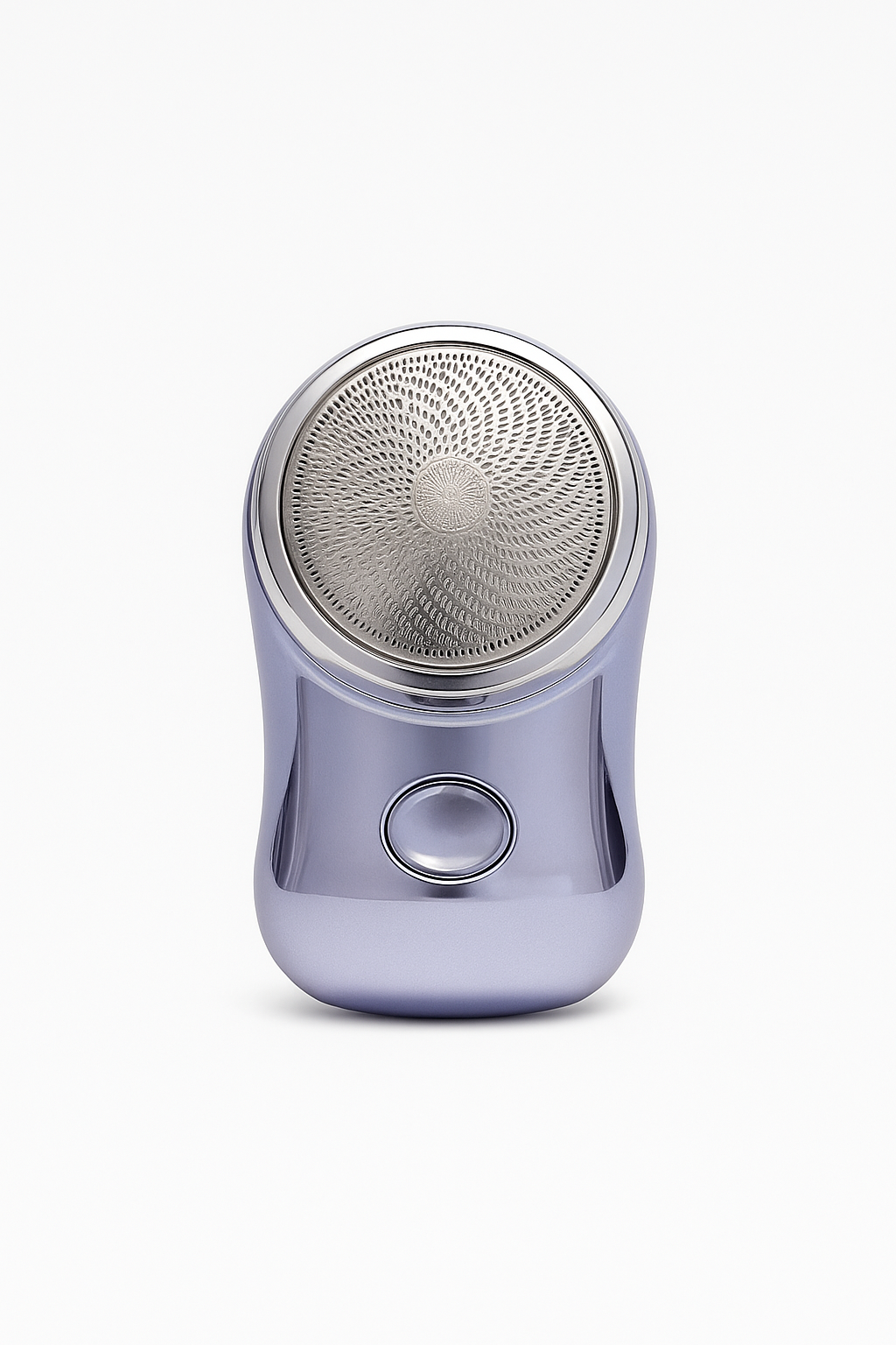 Scheerapparaat voor vrouwen & mannen - portable mini Ladyshaver